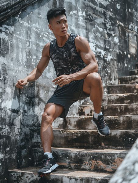 man sport pose_cuan digital.id (25) .png